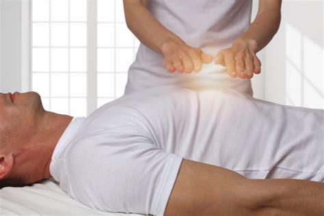Tantric massage Erotic massage Kerteminde